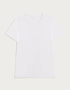 Basic Modal - T-shirt