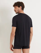 Basic Modal - T-shirt