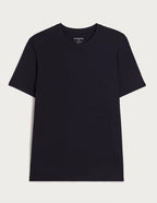 Basic Modal - T-shirt