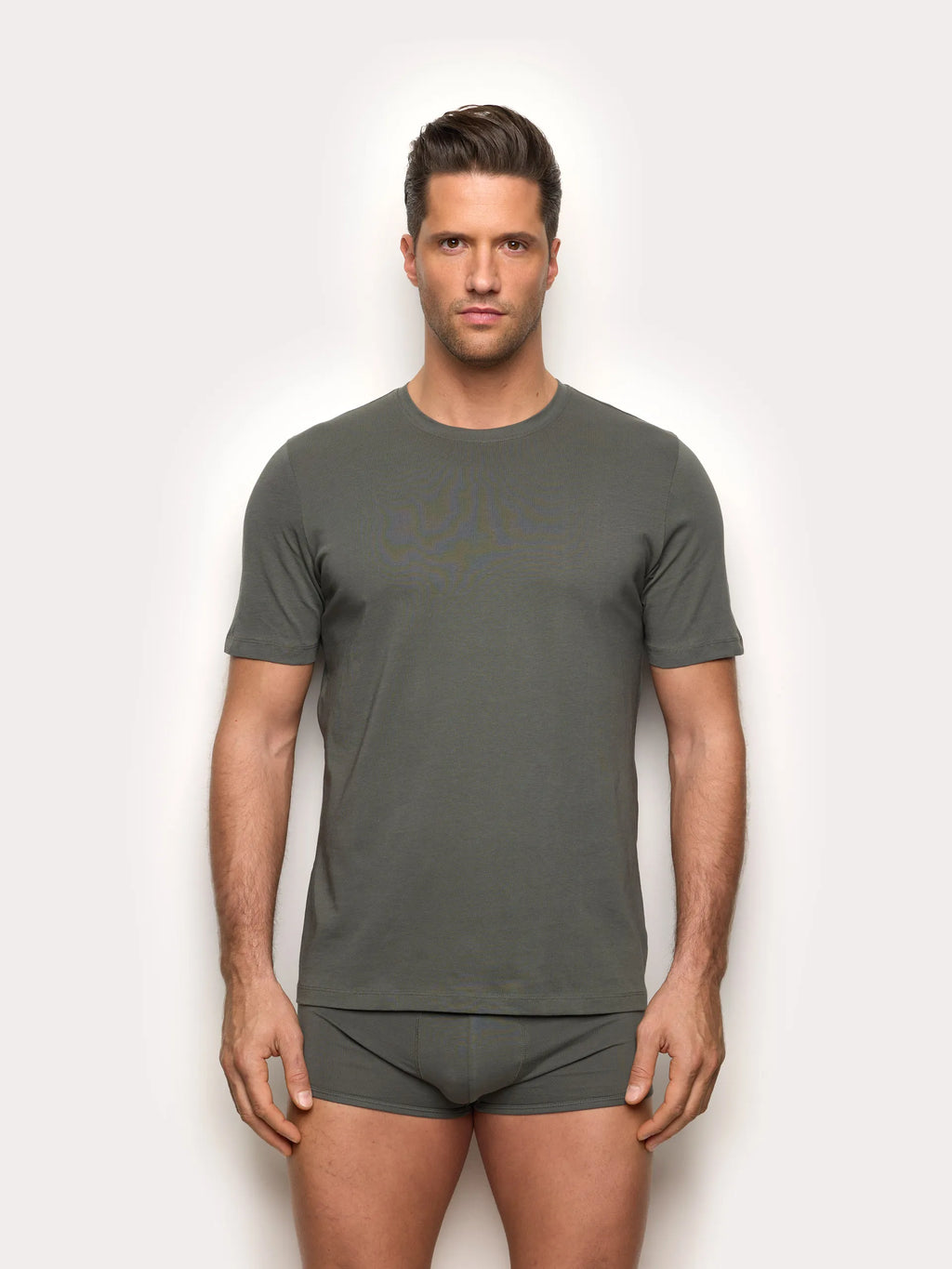 Yamamay Albania T-shirt | IMAU191001_115_02.jpg