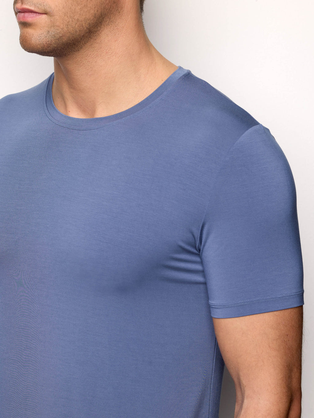 Yamamay Albania T-shirt | IMAU191002_038_02.jpg