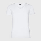 MAGLIA-ANTIBATTERICO