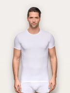 Yamamay Albania T-shirt short sleeve rou | IMAU99X021015_02_3629e83b-8e82-4478-916b-bf35384c4ace.jpg