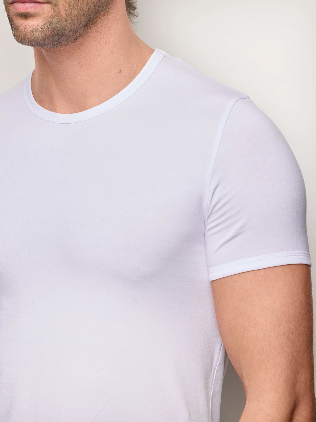 Yamamay Albania T-shirt short sleeve rou | IMAU99X021015_03_c4b14b50-504f-42f4-9515-4796c4292560.jpg