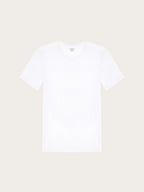 Yamamay Albania T-shirt short sleeve rou | IMAU99X021015_06_2f5132f6-9fd3-480e-bd24-d6f57b199c44.jpg
