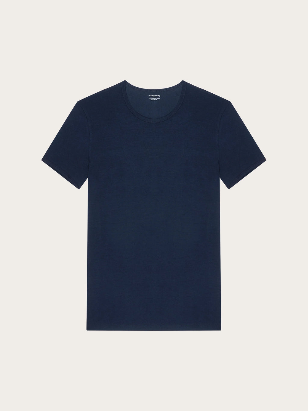 Yamamay Albania T-shirt short sleeve rou | IMAU99X021024_06_f181777c-2dc9-4bfa-808c-6b19529e915f.jpg