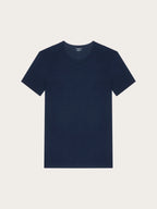 Yamamay Albania T-shirt short sleeve rou | IMAU99X021024_06_f181777c-2dc9-4bfa-808c-6b19529e915f.jpg
