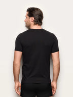 Yamamay Albania T-shirt short sleeve rou | IMAU99X021072_05_5bb818ae-53ee-4e48-9735-4939902221c4.jpg