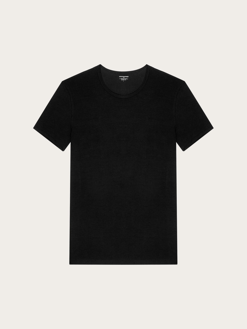Yamamay Albania T-shirt short sleeve rou | IMAU99X021072_06_3f01afa9-edee-4907-924d-7d56a62502c7.jpg