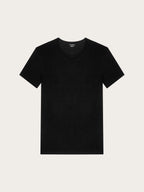 Yamamay Albania T-shirt short sleeve rou | IMAU99X021072_06_3f01afa9-edee-4907-924d-7d56a62502c7.jpg