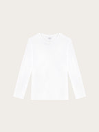 Yamamay Albania Long sleeve round nec | IMAU99X023015_06_64d981ff-faa0-4d6f-9546-62f0d20aec3c.jpg