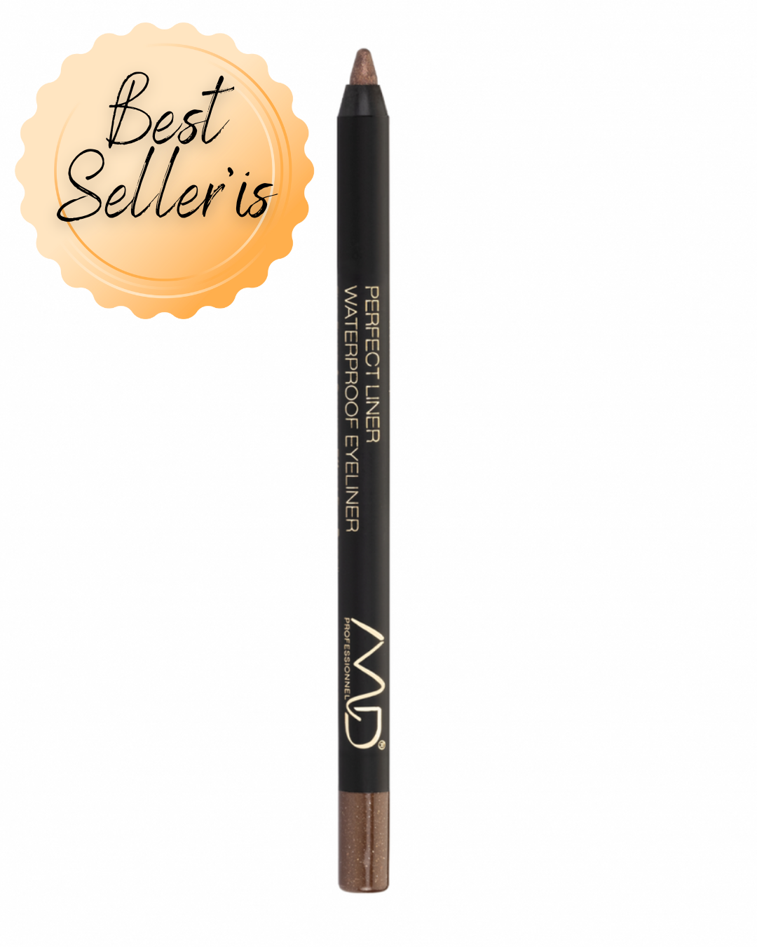 PERFECT LINER EYELINER