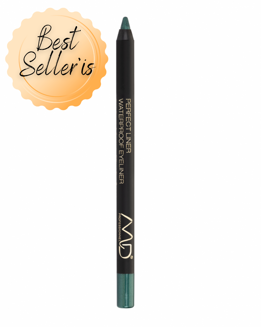 PERFECT LINER EYELINER