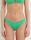 Textured - Rroba banje/bikini mbathje braziliane fashion