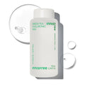Innisfree Green Tea Hyaluronic Skin nga BASSKO për freskim dhe hidratim të lëkurës
