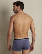 New Fashion Color - Bokse