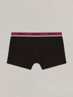 Trunks - New Fashion Color