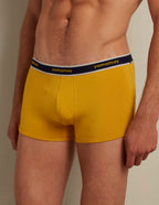 Trunks - New Fashion Color