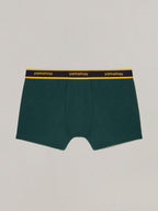 Trunks - New Fashion Color