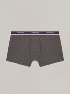 Trunks - New Fashion Color