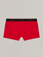 Trunks - New Fashion Color