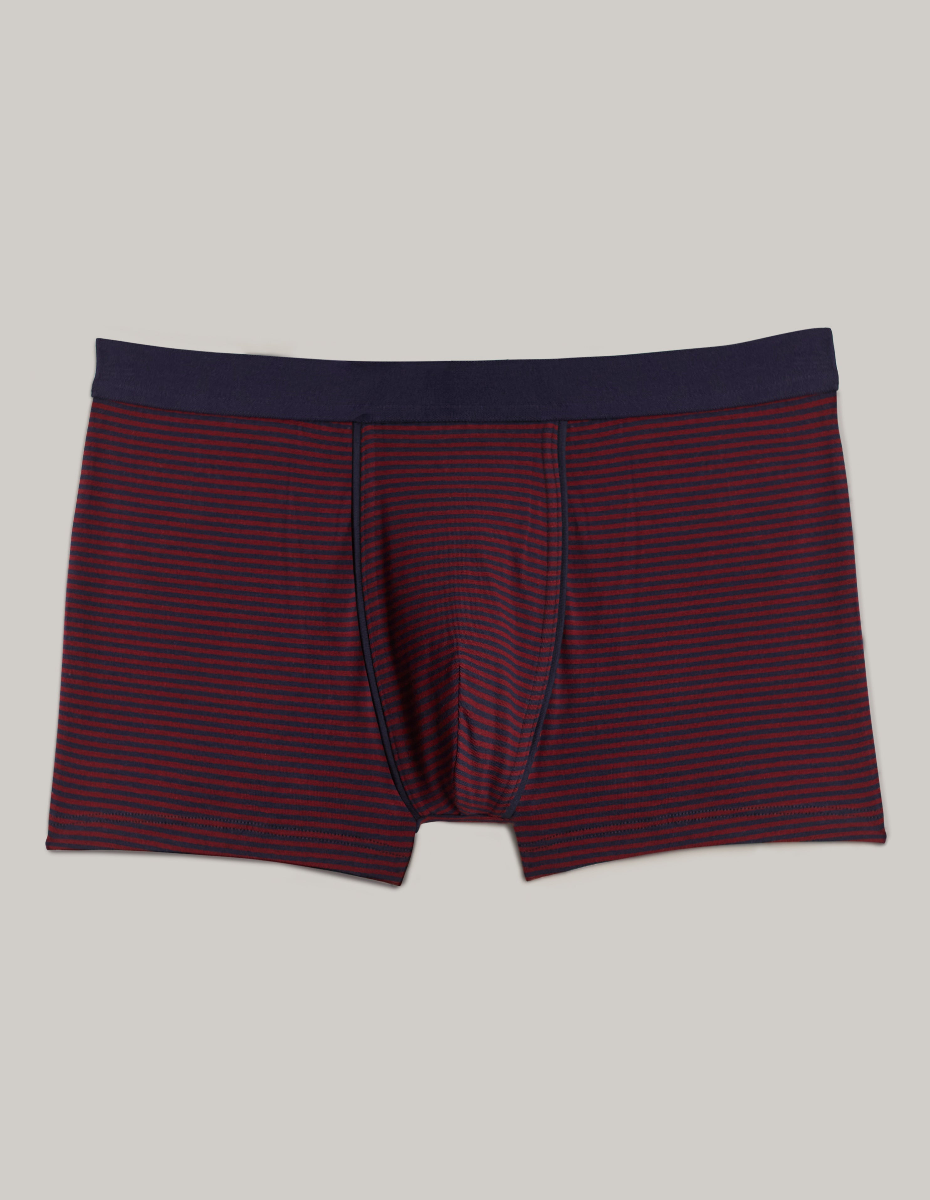 Trunks - Glamping