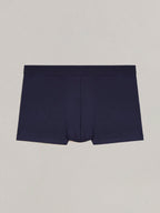 Trunks - Basic Modal