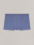 Trunks - Basic Modal