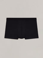 Trunks - Basic Modal