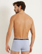 BRIEFS-New Fashion Color