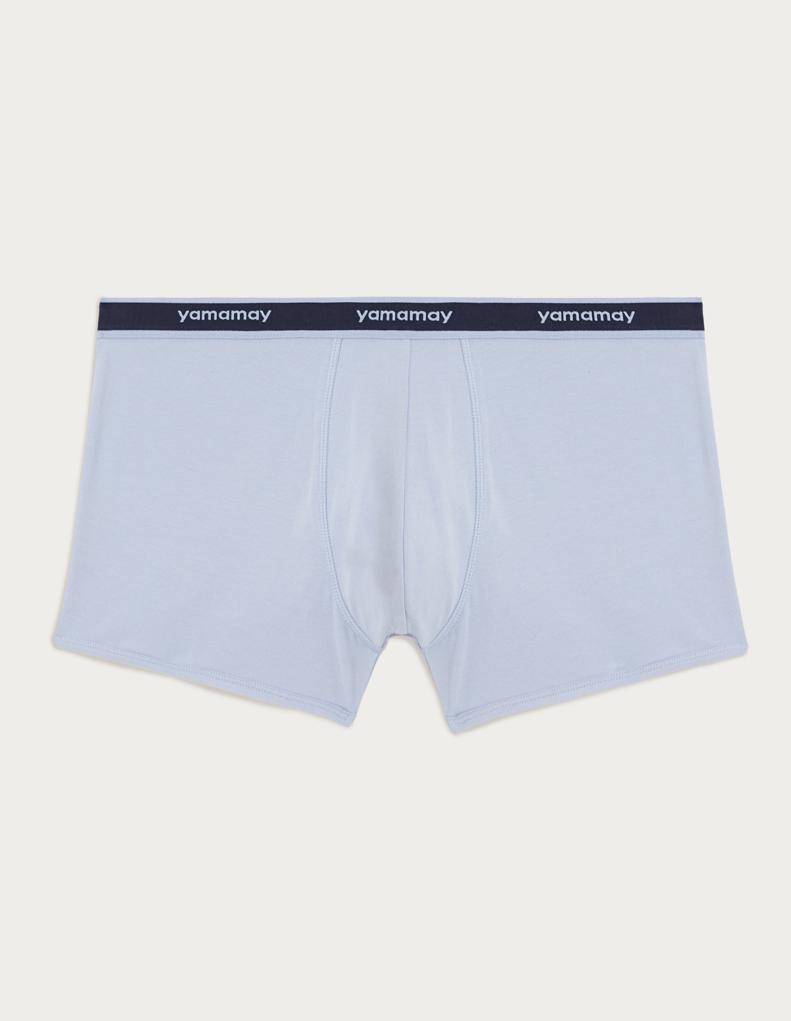 BRIEFS-New Fashion Color