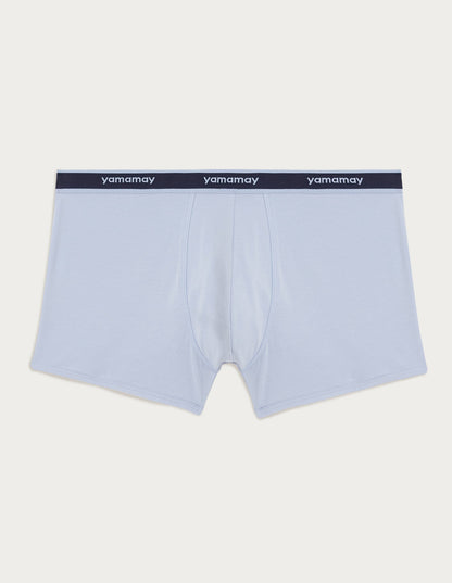 BRIEFS-New Fashion Color