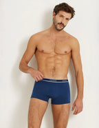 BRIEFS-New Fashion Color