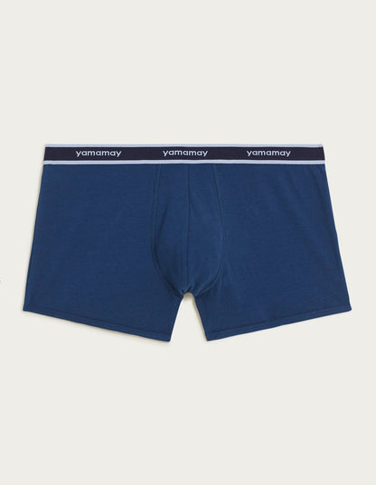 BRIEFS-New Fashion Color