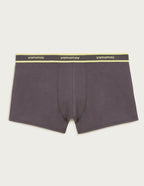 BRIEFS-New Fashion Color