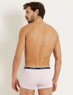 BRIEFS-New Fashion Color