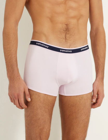 BRIEFS-New Fashion Color