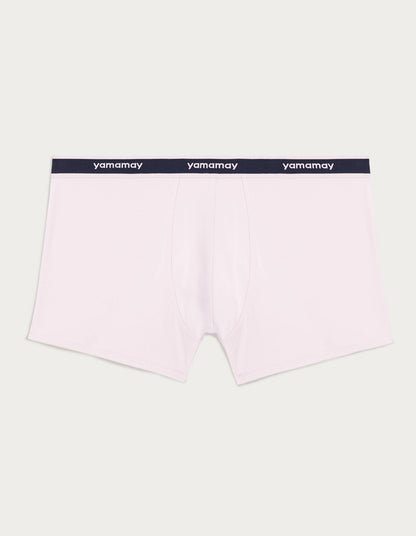 BRIEFS-New Fashion Color