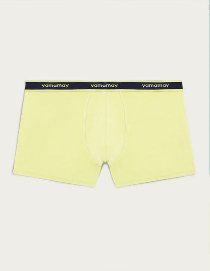 BRIEFS-New Fashion Color