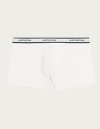 BRIEFS-New Fashion Color