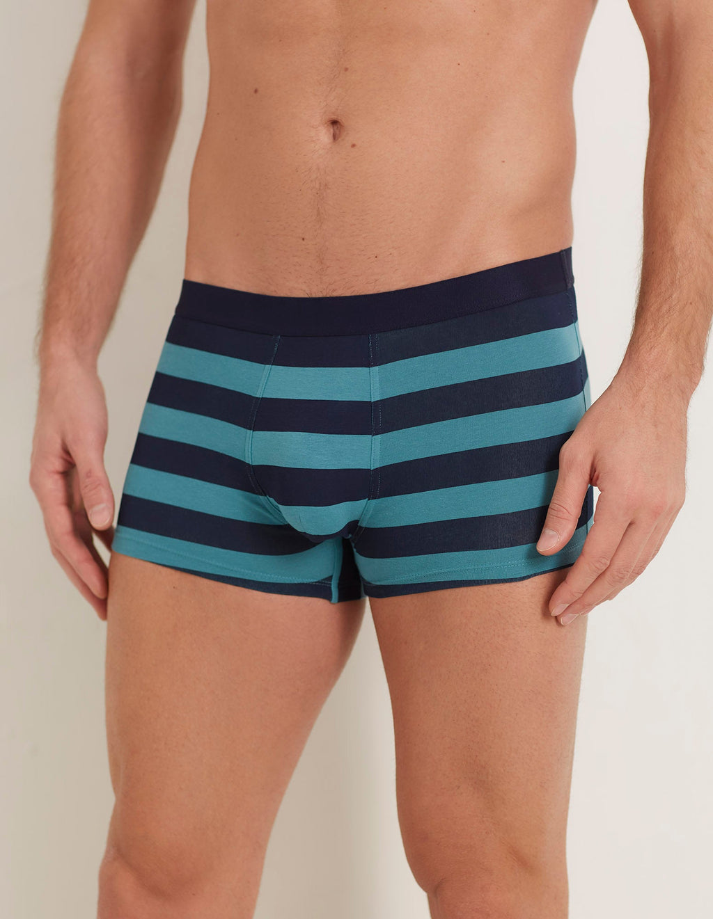 BRIEFS-Daily