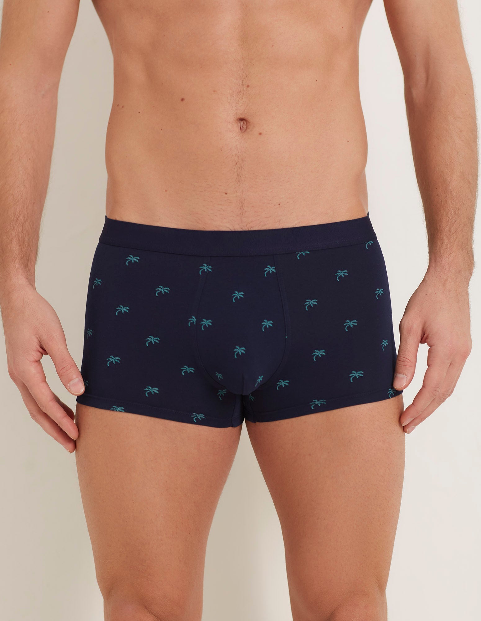 BRIEFS-Daily