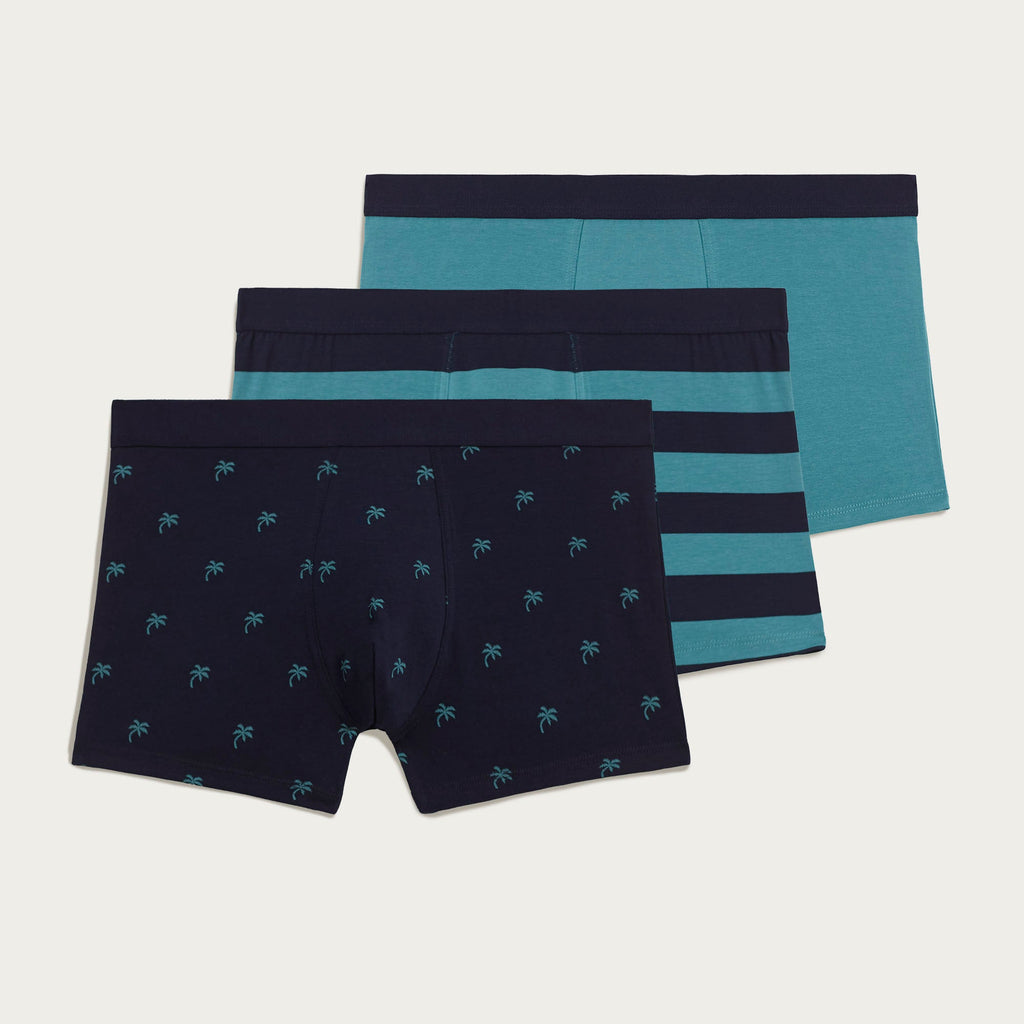 BRIEFS-Daily