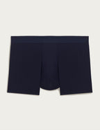 BRIEFS-Invisible Man