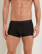 BRIEFS-Invisible Man