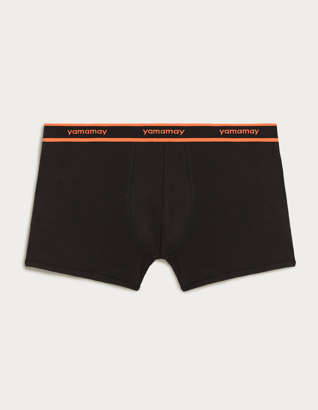 BRIEFS-New Fashion Color