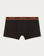 BRIEFS-New Fashion Color
