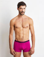 Trunks_New_Fashion_Color