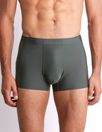 Invisible Man - Bokse