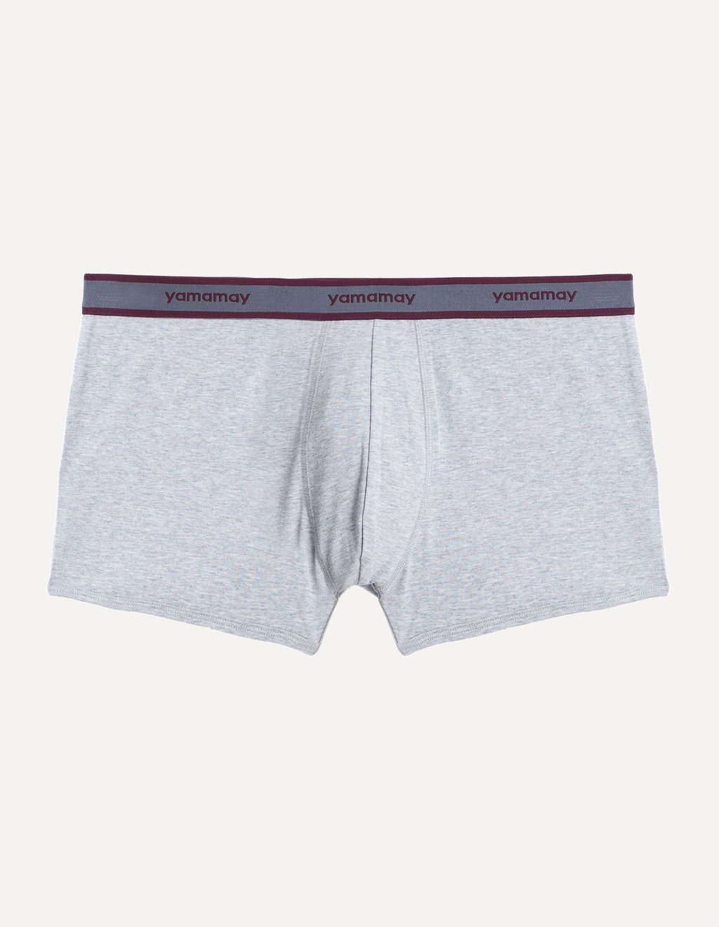 Trunks_New_Fashion_Color